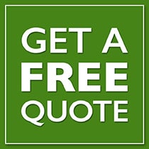 Get a free quote button