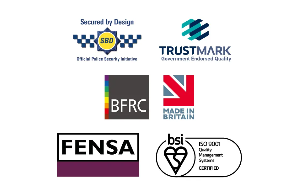 Everest Accreditations