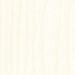 Light beige wood grain texture