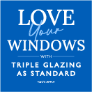 Love your windows navigation image