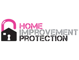 Pink and grey Everest conservatory image